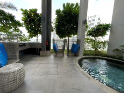 Forte Suites (D8), Apartment #452392961